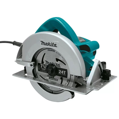 Electric Circular Saws